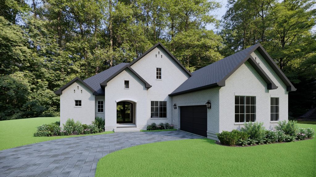 251 Foxglove Run, Niceville, FL 32578