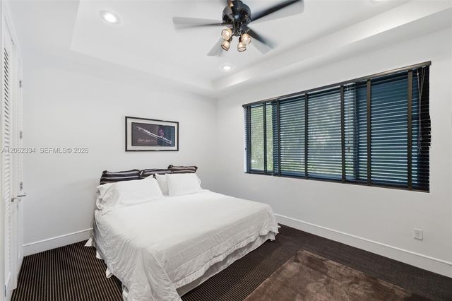 10708 Indian Trail, Davie, FL 33328