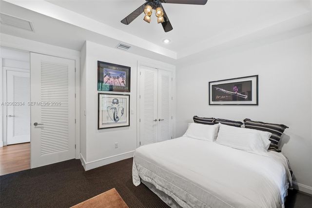 10708 Indian Trail, Davie, FL 33328