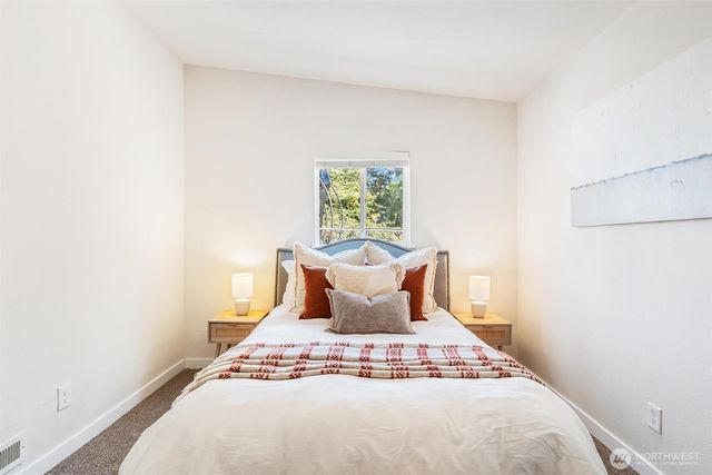 8632 45th Avenue S, Seattle, WA 98118