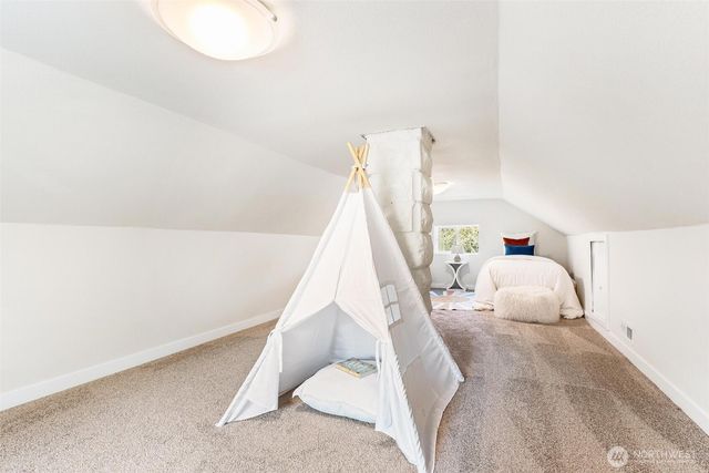 8632 45th Avenue S, Seattle, WA 98118