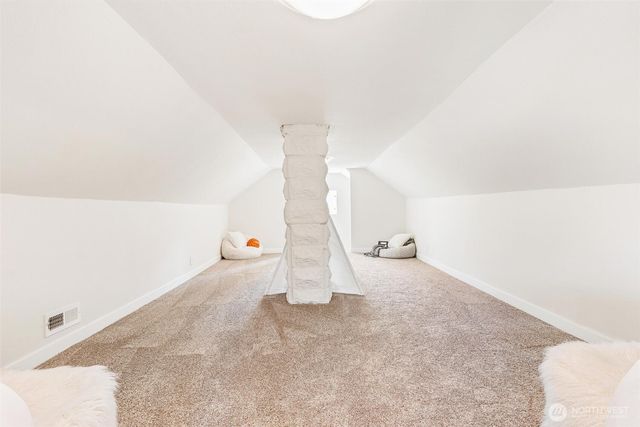 8632 45th Avenue S, Seattle, WA 98118