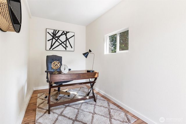 8632 45th Avenue S, Seattle, WA 98118