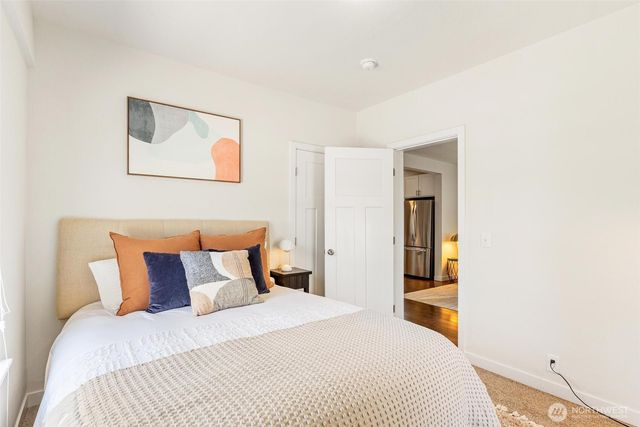 8632 45th Avenue S, Seattle, WA 98118