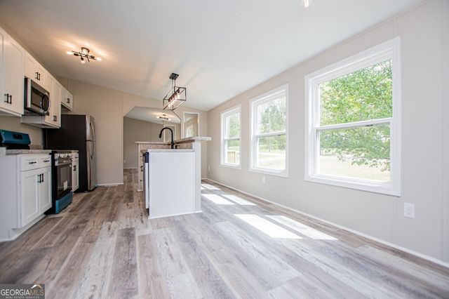 59 Spring Lane, Carrollton, GA 30116