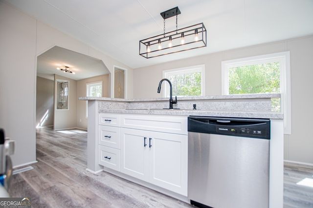 59 Spring Lane, Carrollton, GA 30116