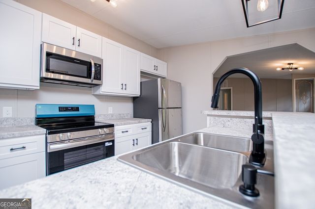 59 Spring Lane, Carrollton, GA 30116