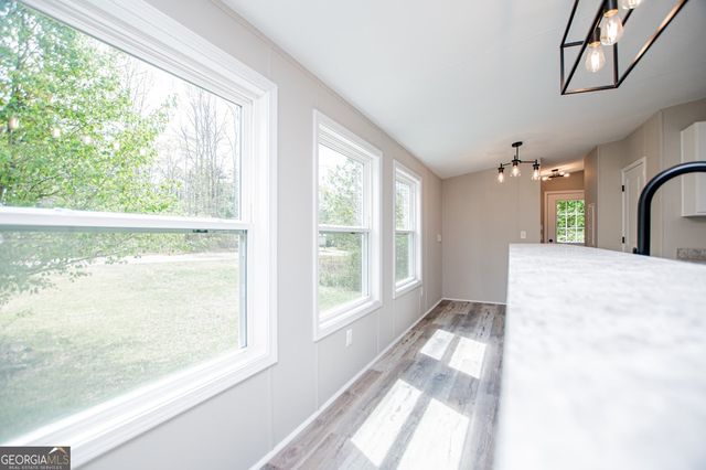 59 Spring Lane, Carrollton, GA 30116