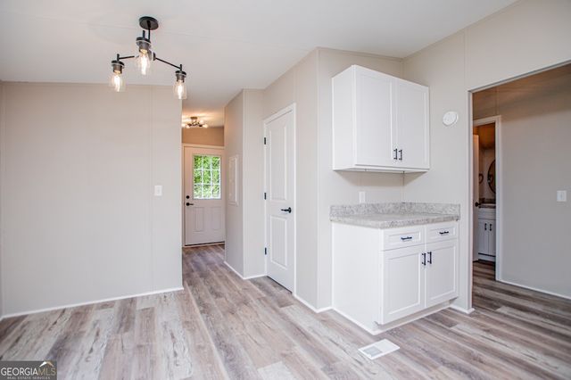 59 Spring Lane, Carrollton, GA 30116