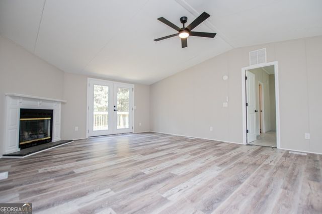 59 Spring Lane, Carrollton, GA 30116