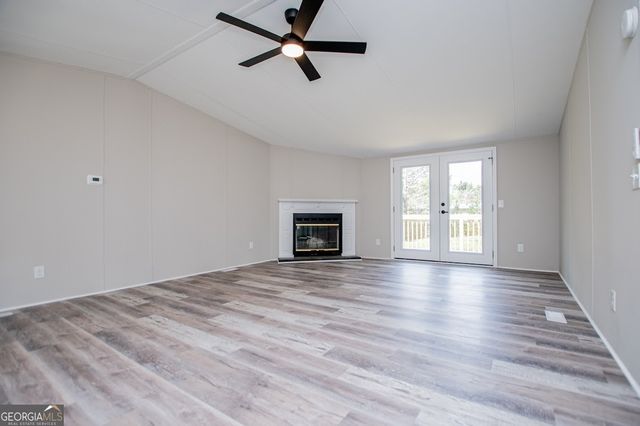 59 Spring Lane, Carrollton, GA 30116