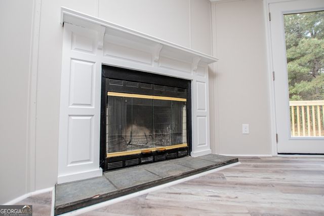 59 Spring Lane, Carrollton, GA 30116