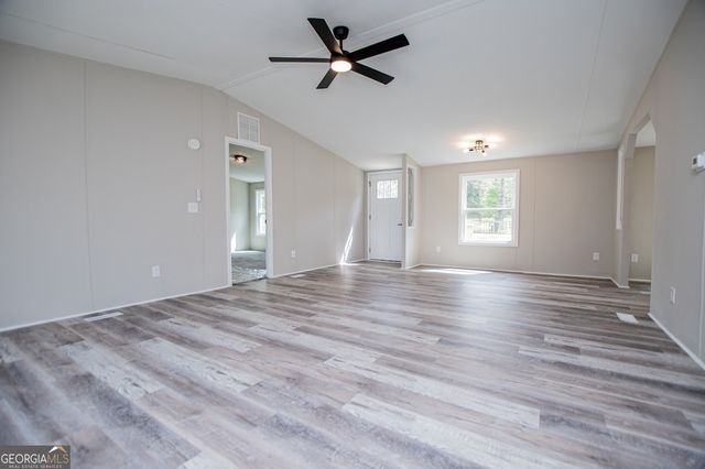 59 Spring Lane, Carrollton, GA 30116