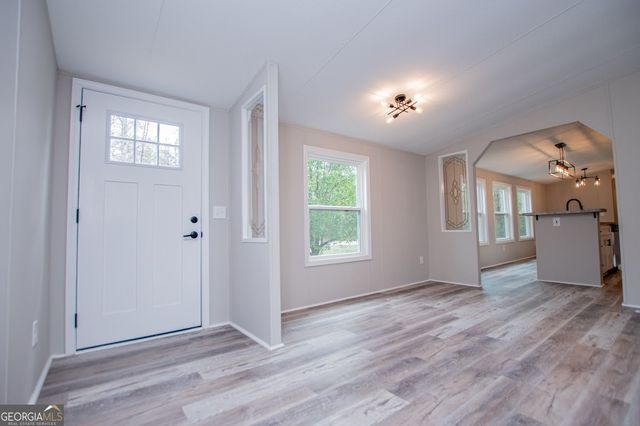 59 Spring Lane, Carrollton, GA 30116