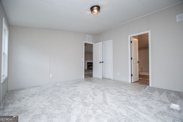 59 Spring Lane, Carrollton, GA 30116