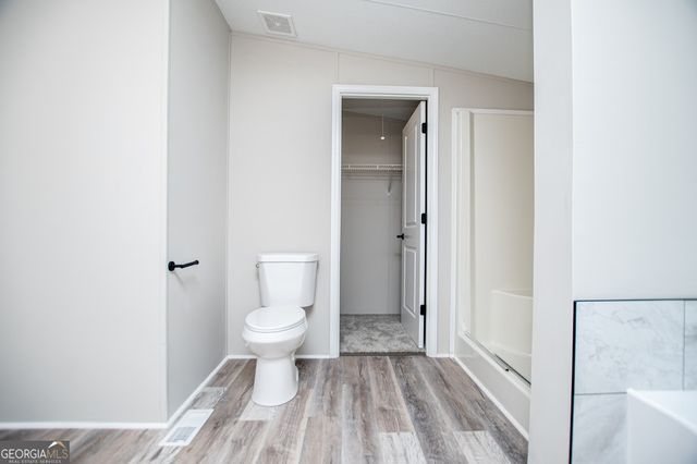 59 Spring Lane, Carrollton, GA 30116