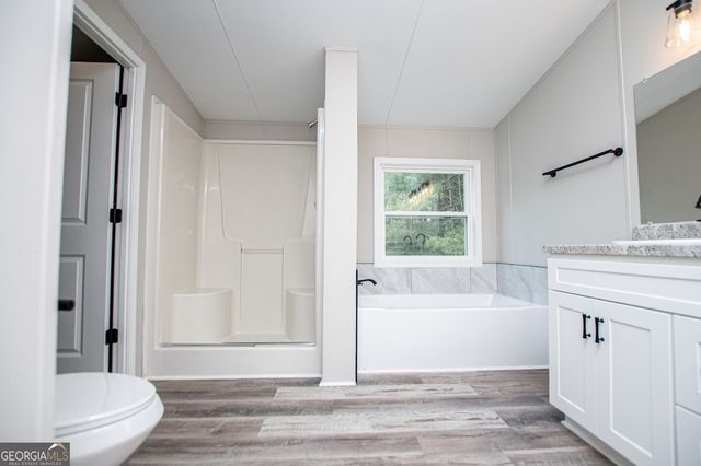 59 Spring Lane, Carrollton, GA 30116