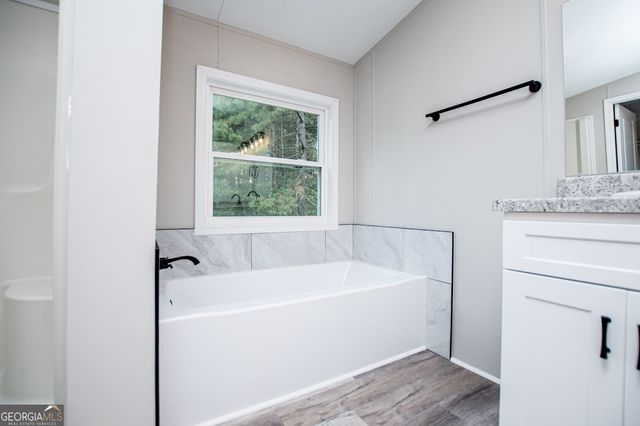 59 Spring Lane, Carrollton, GA 30116