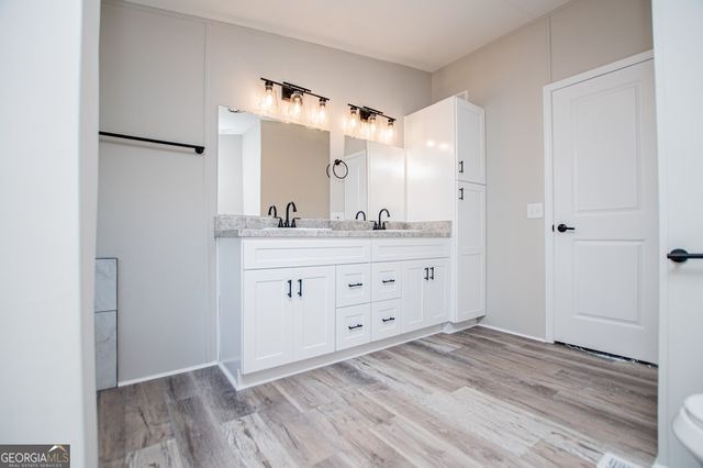 59 Spring Lane, Carrollton, GA 30116