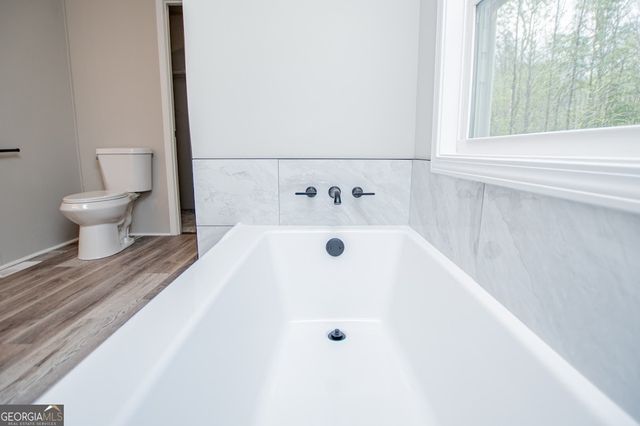 59 Spring Lane, Carrollton, GA 30116