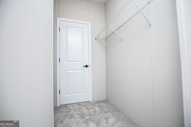 59 Spring Lane, Carrollton, GA 30116