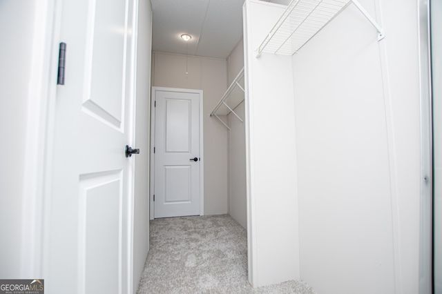 59 Spring Lane, Carrollton, GA 30116