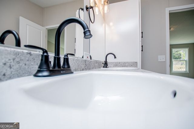 59 Spring Lane, Carrollton, GA 30116