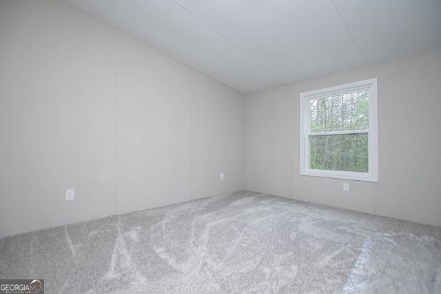 59 Spring Lane, Carrollton, GA 30116