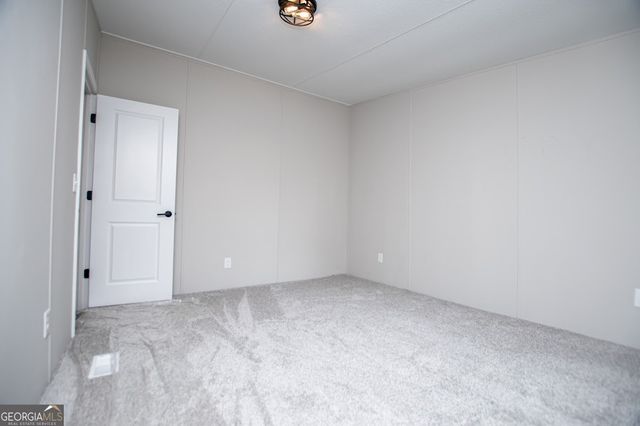 59 Spring Lane, Carrollton, GA 30116