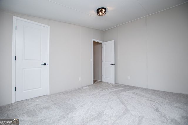 59 Spring Lane, Carrollton, GA 30116