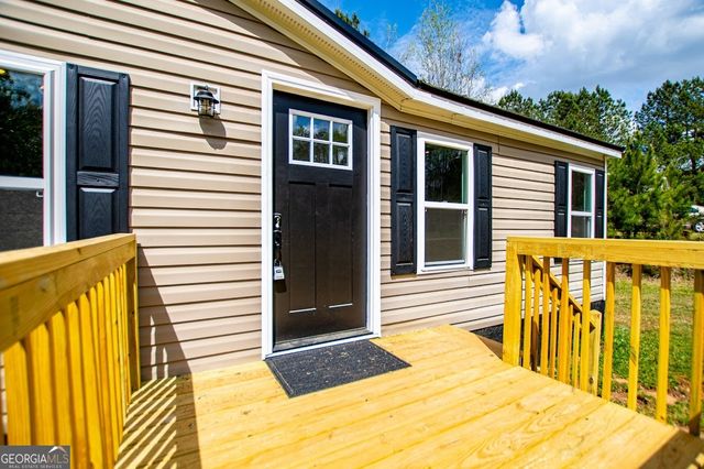 59 Spring Lane, Carrollton, GA 30116