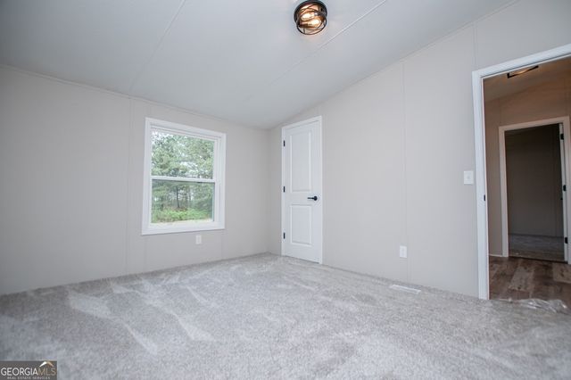 59 Spring Lane, Carrollton, GA 30116