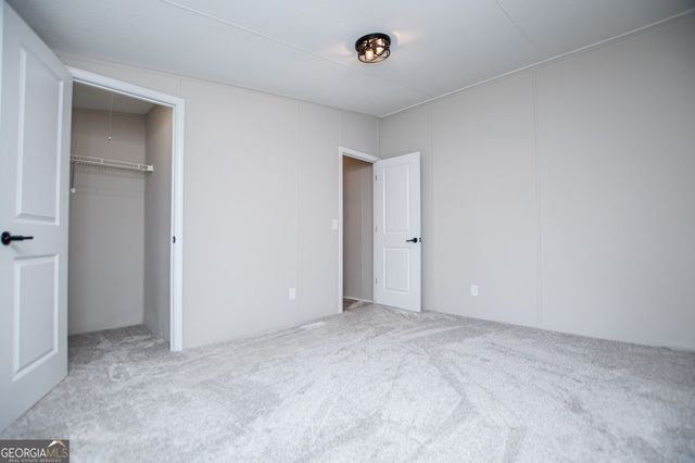 59 Spring Lane, Carrollton, GA 30116