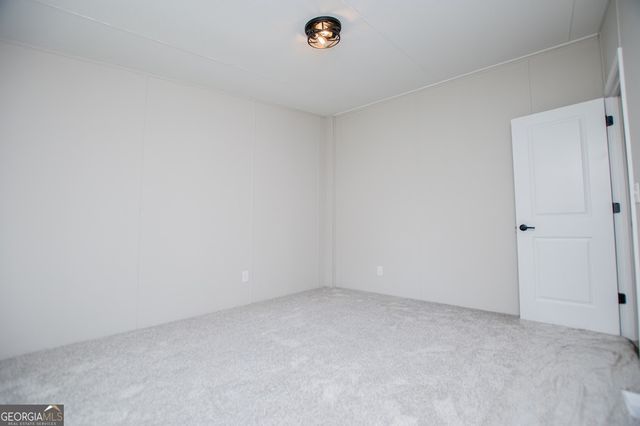 59 Spring Lane, Carrollton, GA 30116