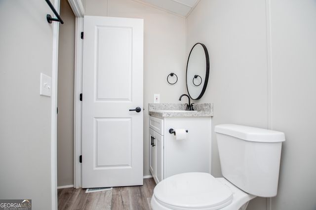 59 Spring Lane, Carrollton, GA 30116