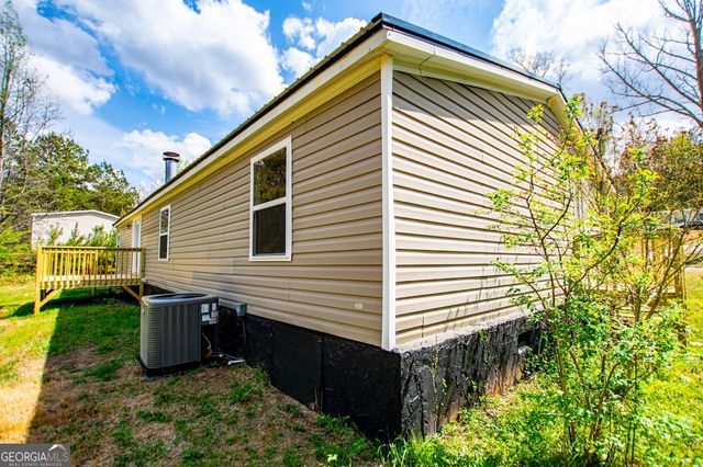 59 Spring Lane, Carrollton, GA 30116