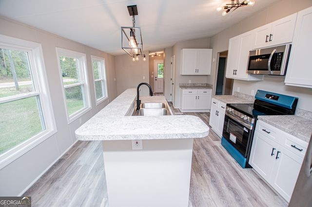 59 Spring Lane, Carrollton, GA 30116