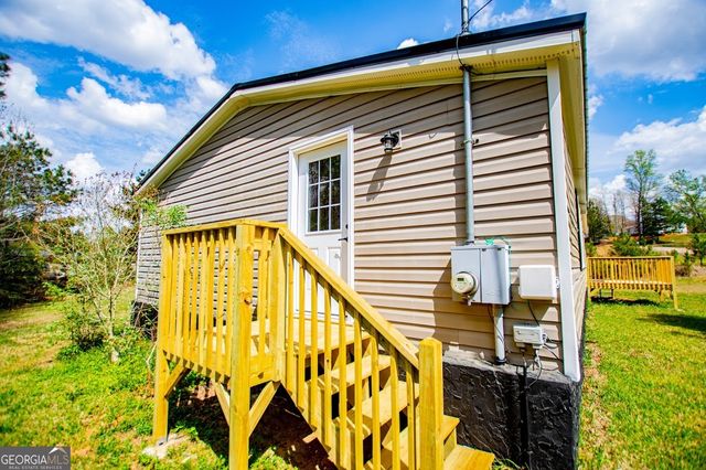 59 Spring Lane, Carrollton, GA 30116