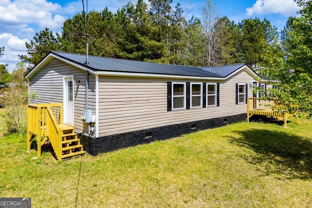 59 Spring Lane, Carrollton, GA 30116