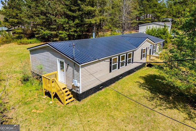 59 Spring Lane, Carrollton, GA 30116