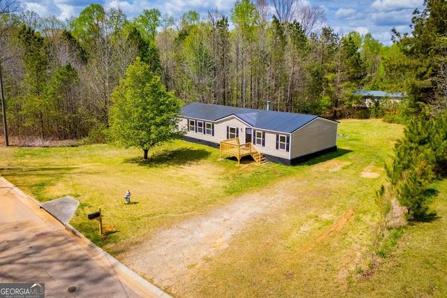 59 Spring Lane, Carrollton, GA 30116