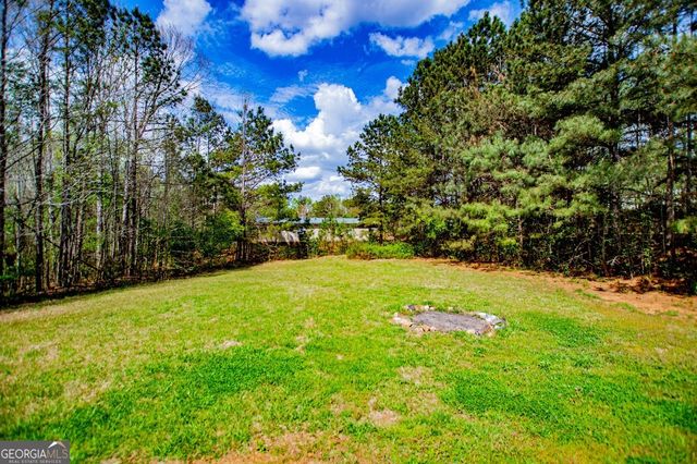 59 Spring Lane, Carrollton, GA 30116