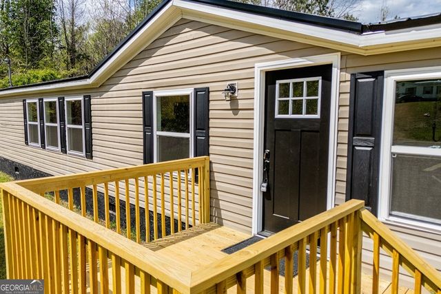 59 Spring Lane, Carrollton, GA 30116