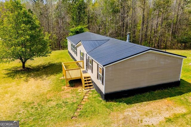 59 Spring Lane, Carrollton, GA 30116