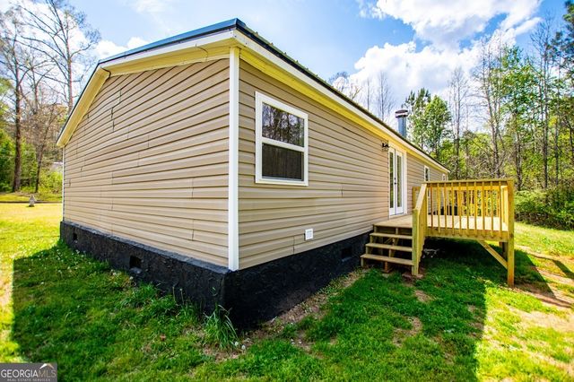 59 Spring Lane, Carrollton, GA 30116