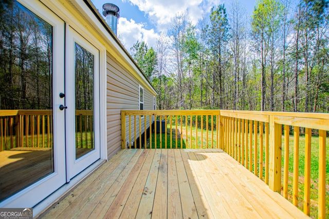 59 Spring Lane, Carrollton, GA 30116