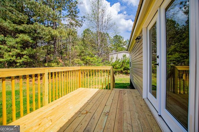 59 Spring Lane, Carrollton, GA 30116