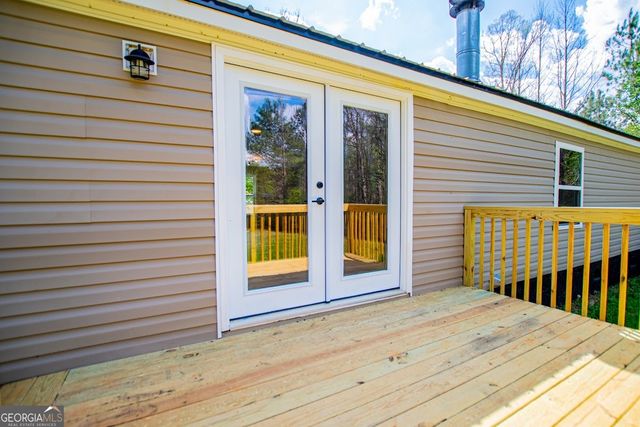 59 Spring Lane, Carrollton, GA 30116