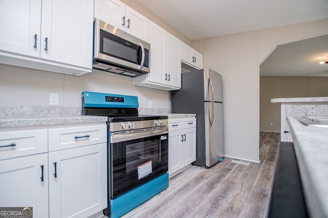 59 Spring Lane, Carrollton, GA 30116