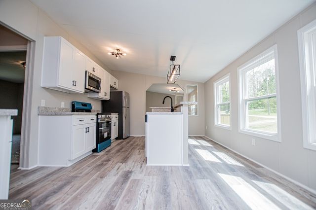 59 Spring Lane, Carrollton, GA 30116